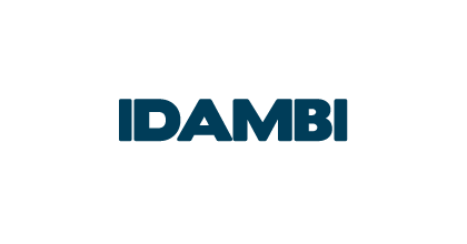 IDAMBI